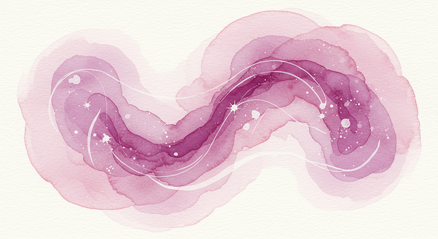 Lilith in Astrology: Unveiling Your Wild Side