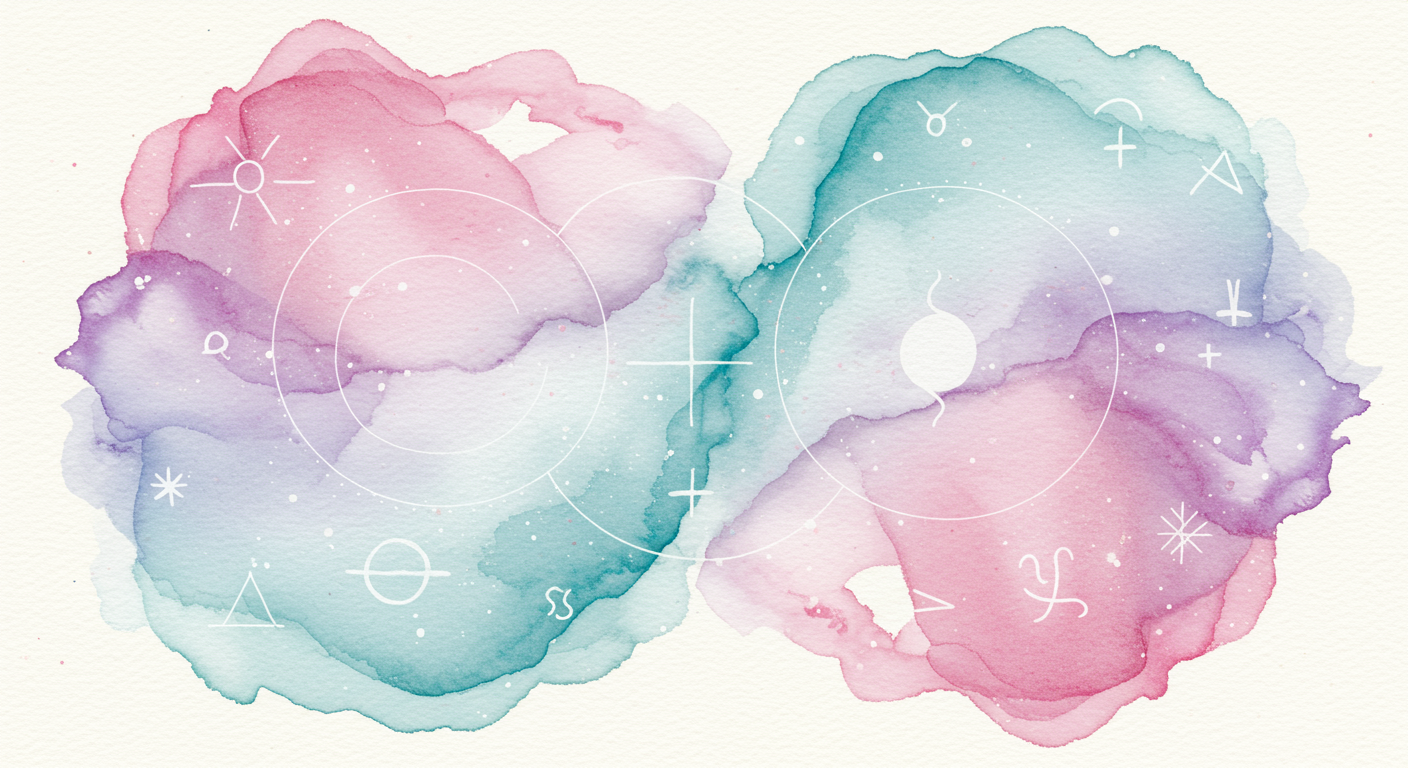 Unveiling the 13 Sign Astrology Shift