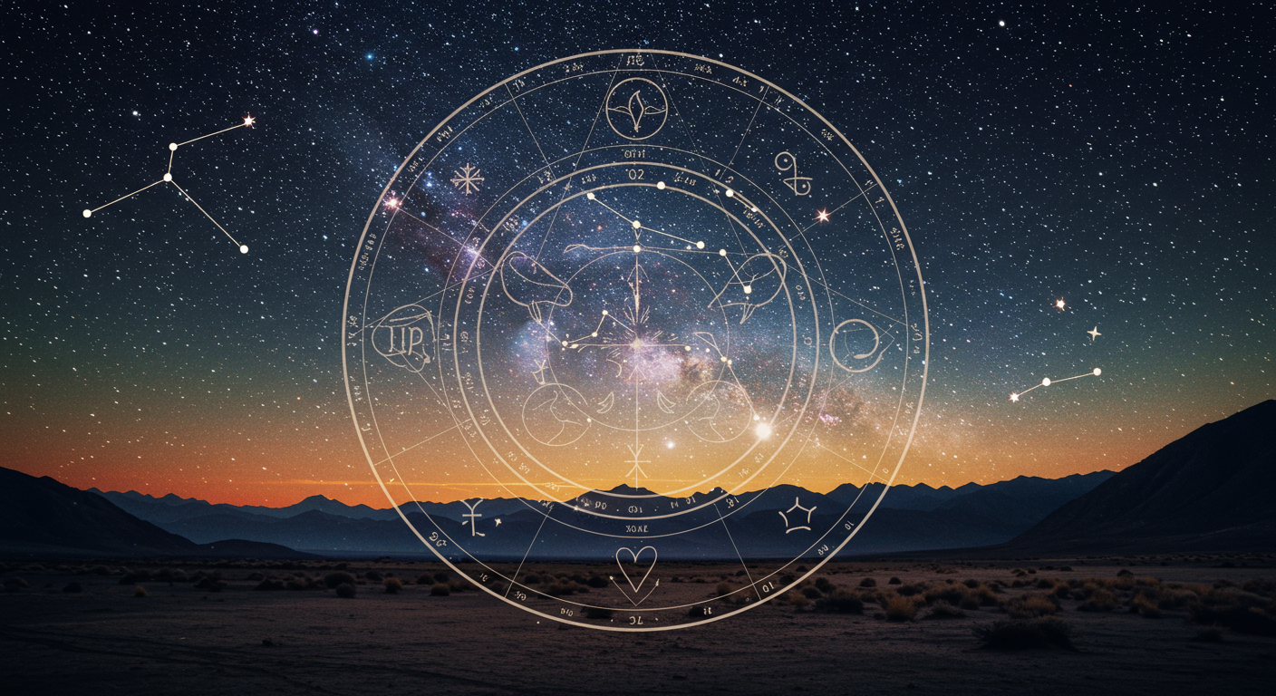 April 12 Zodiac: Aries Insights