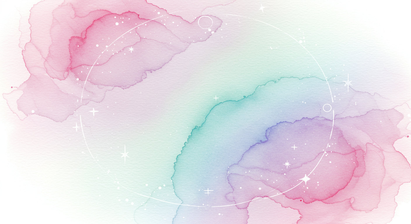 Jupiter: Your Cosmic Guide to Luck & Growth