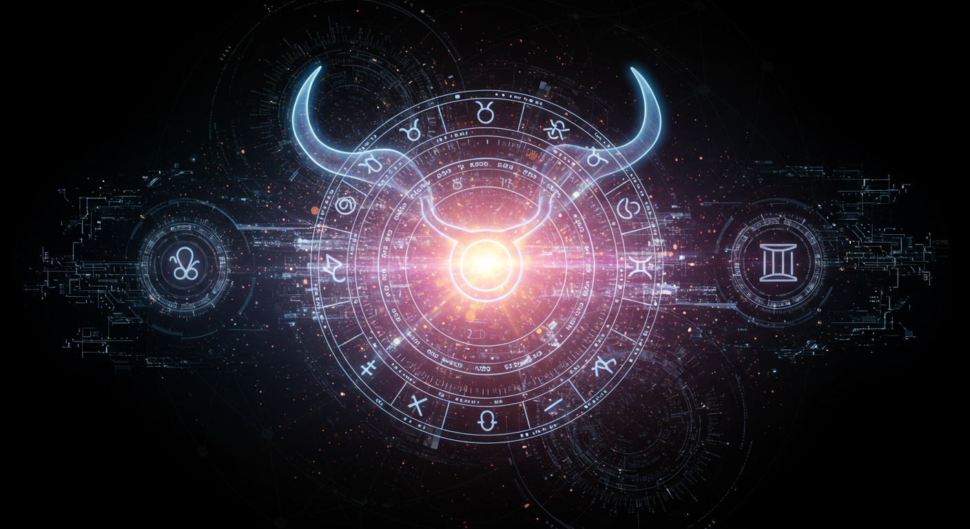 Your Taurus Sun: May 11th Insight