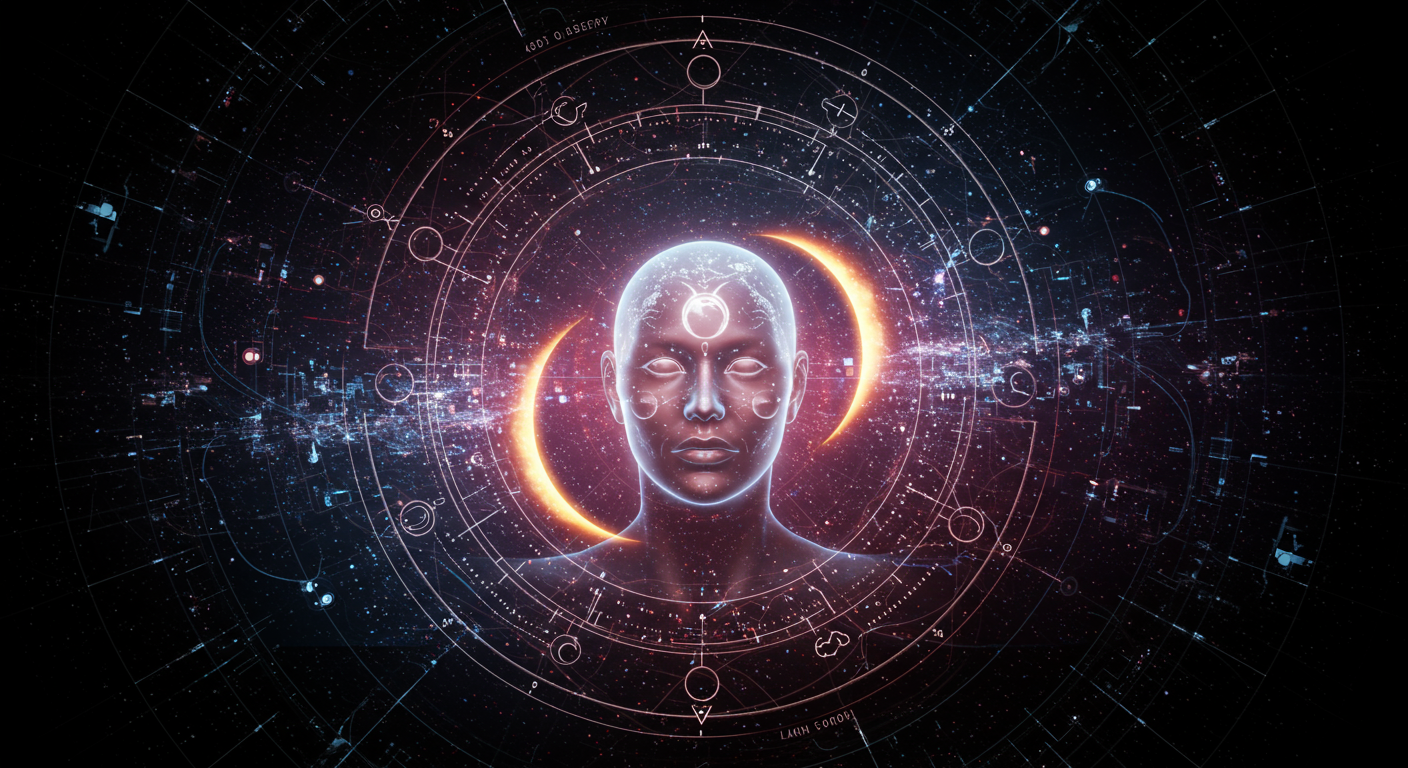 Pisces Moon: Dreamy Depths Revealed