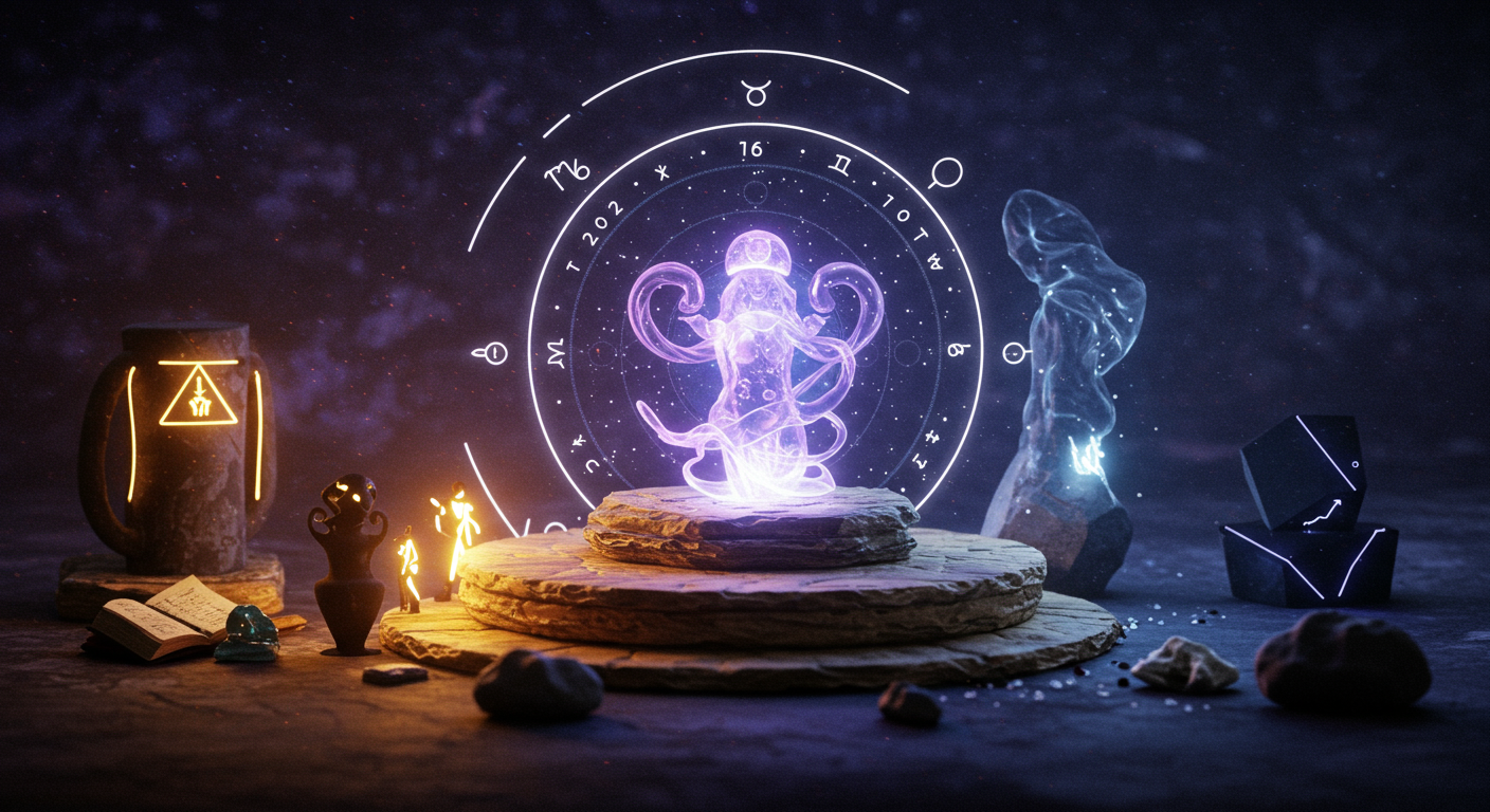 Feb 16 Zodiac: Aquarius Insights