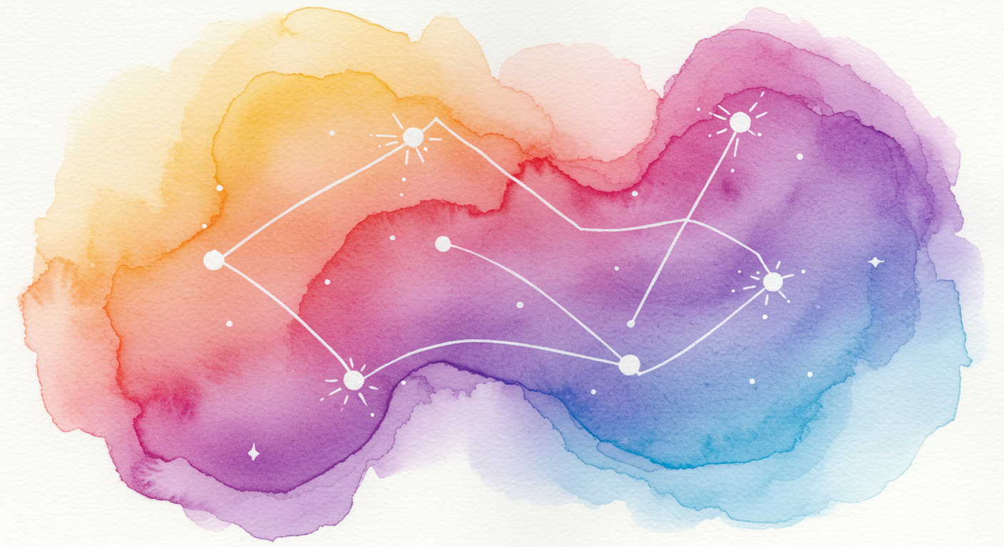 March 14: Pisces' Compassionate Insight