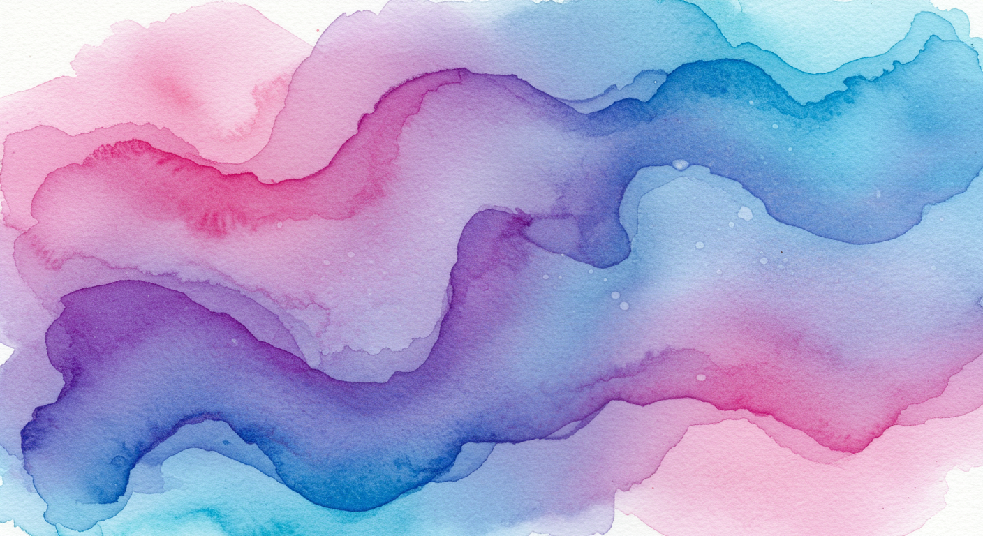 March 9 Astrology: Pisces' Deep Dive