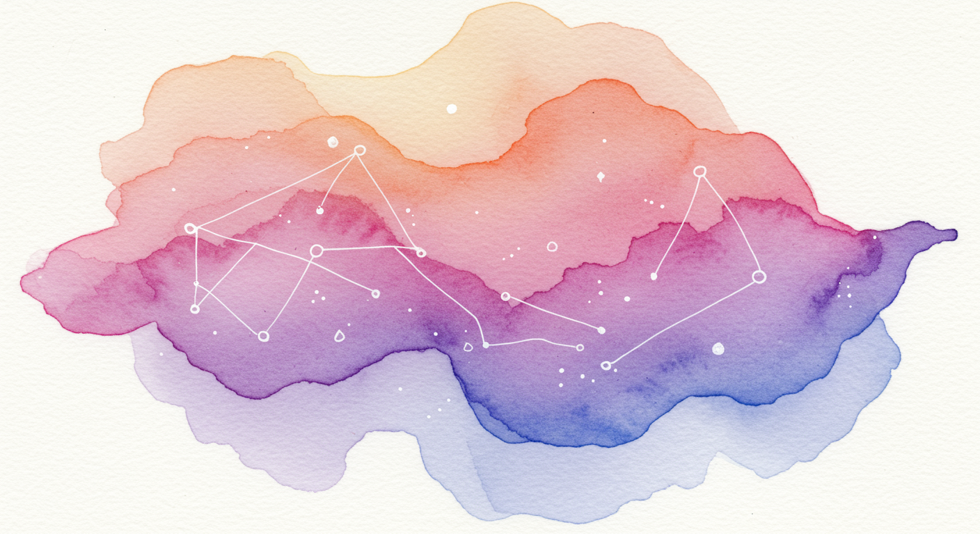 October 1 Zodiac: Libra's Dawn