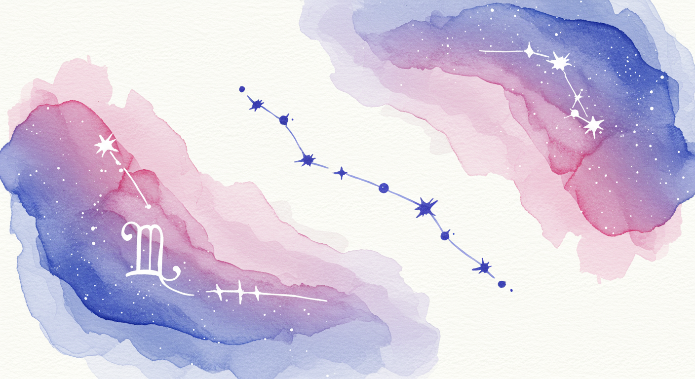 November 22: Sagittarius Ascendant & Sun