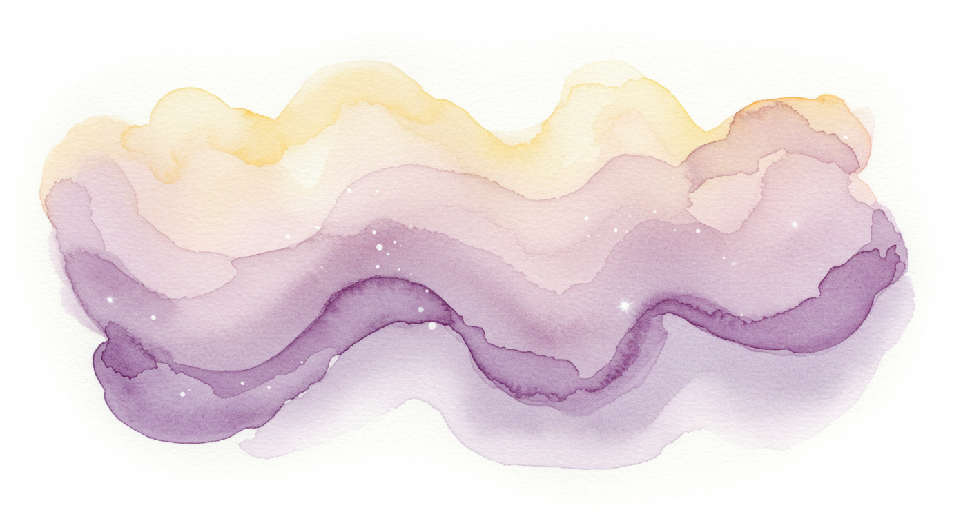 Pluto: Astrology's Power & Transformation