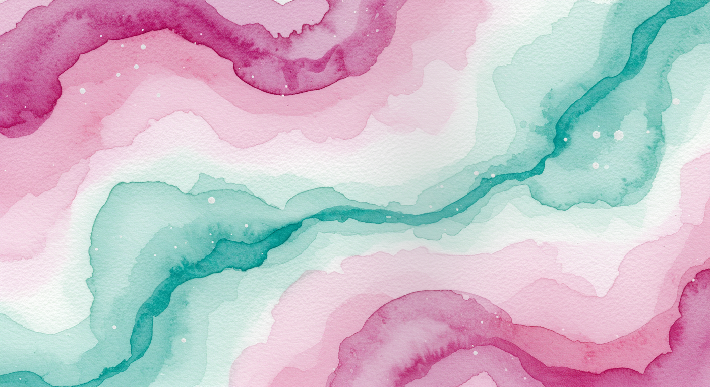 Scorpio's Cosmic Currents: July 2025 Insights