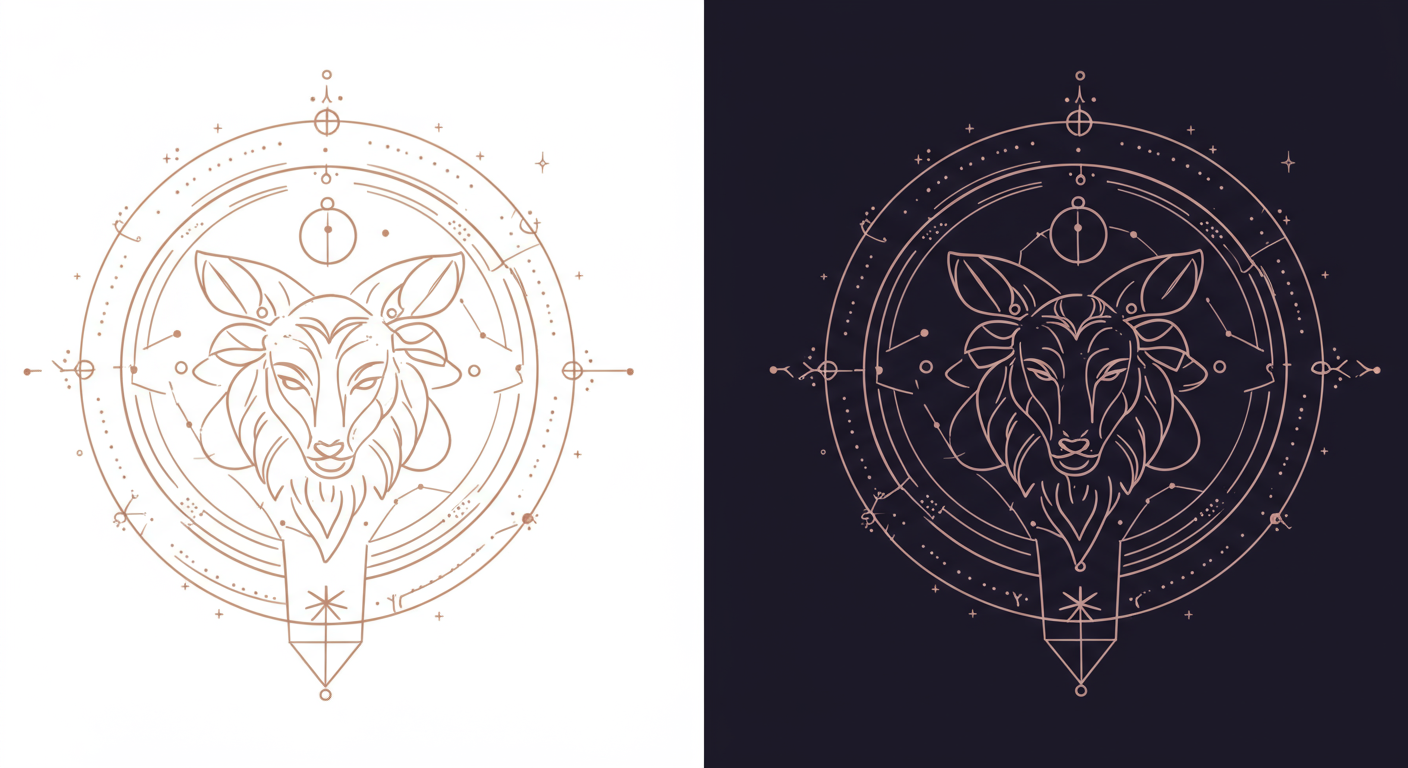 September 8 Zodiac: Virgo's Heartfelt Wisdom