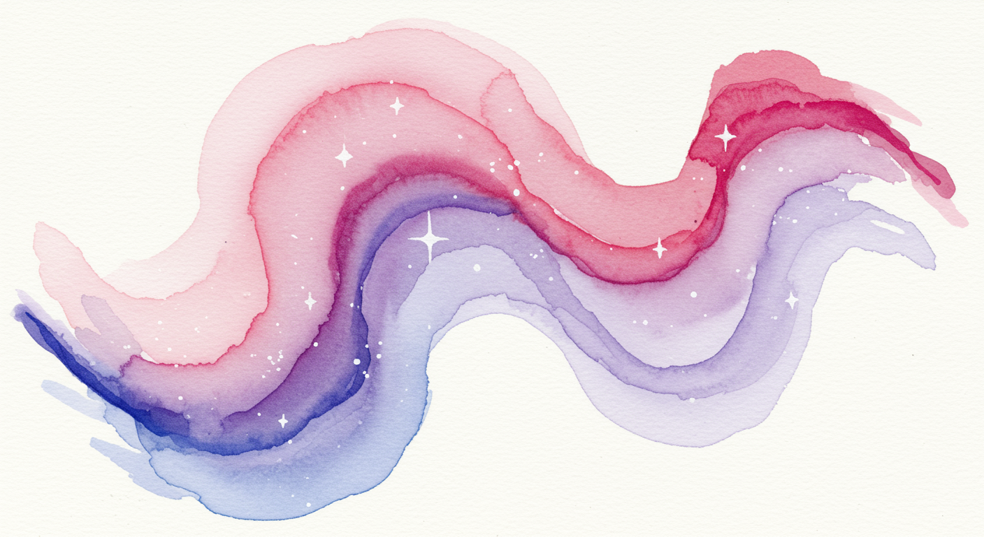 Virgo Weekly Astrology Insights