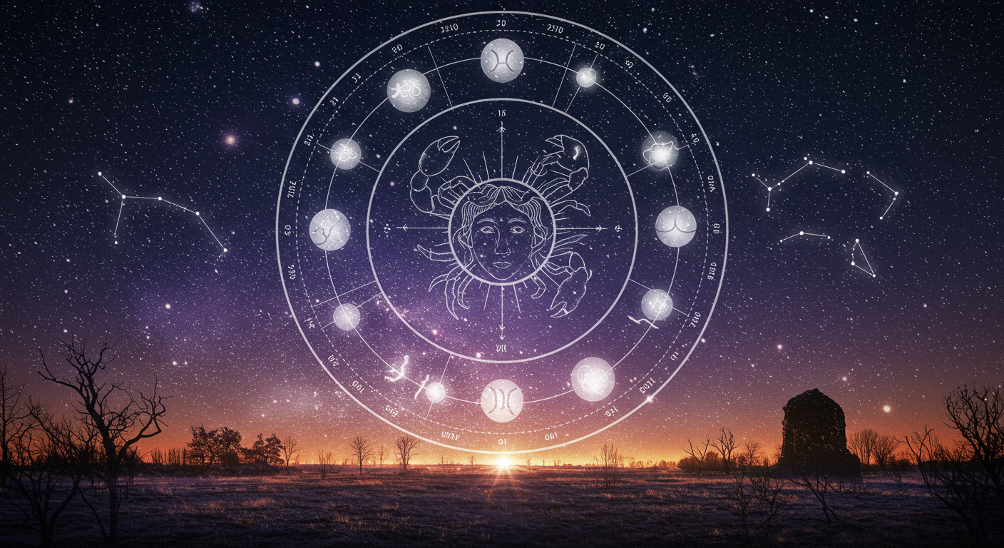 What is the Best Astrological Sign?