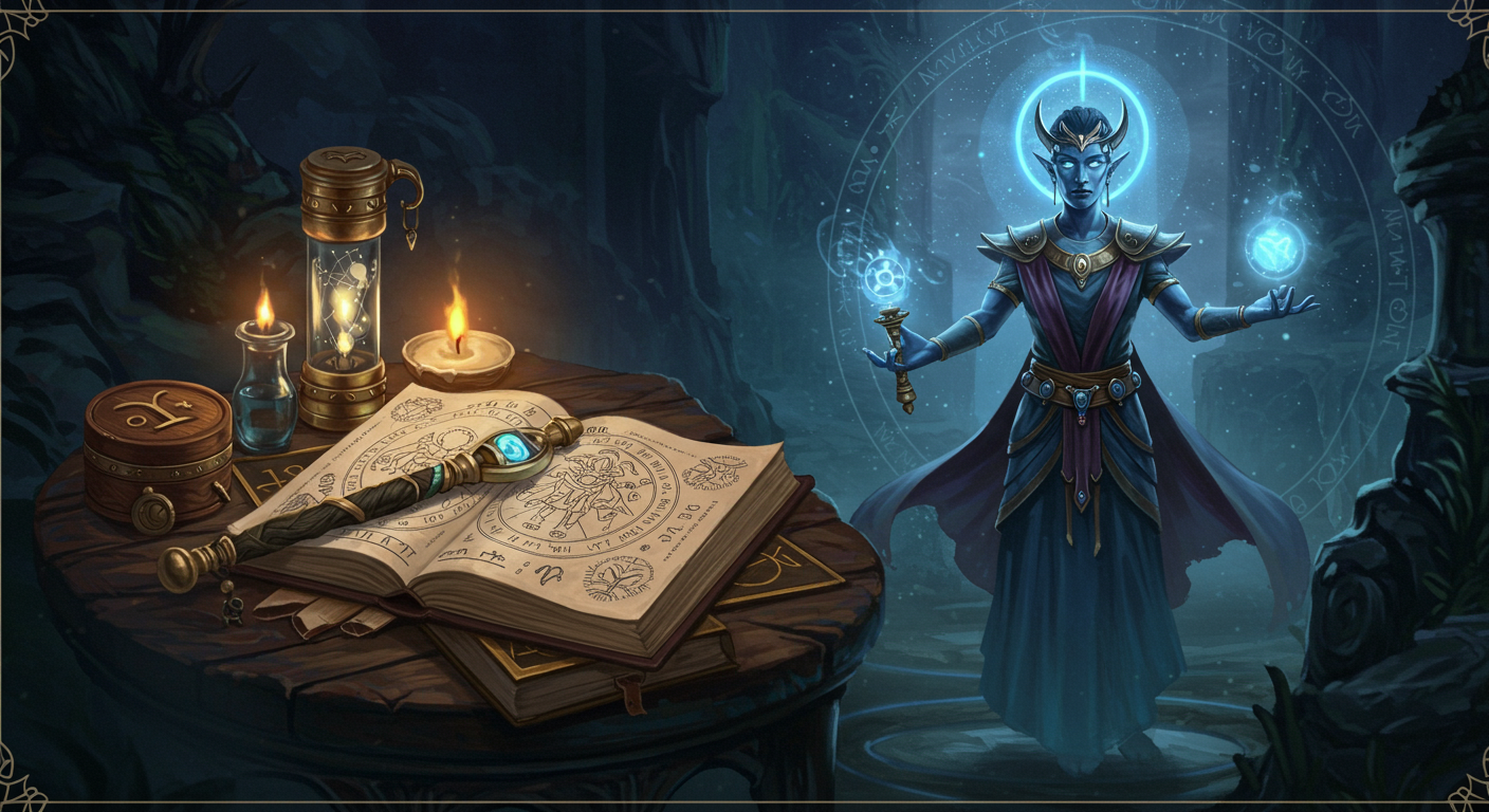 Unveiling Ophiuchus: The 13th Sign