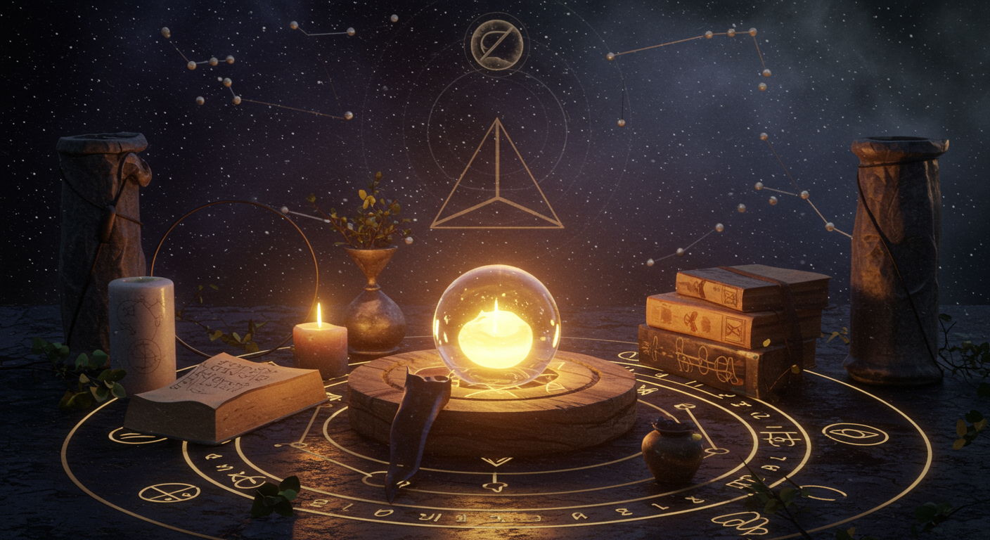 Worst Astrology Sign? Unveiling the Shadow