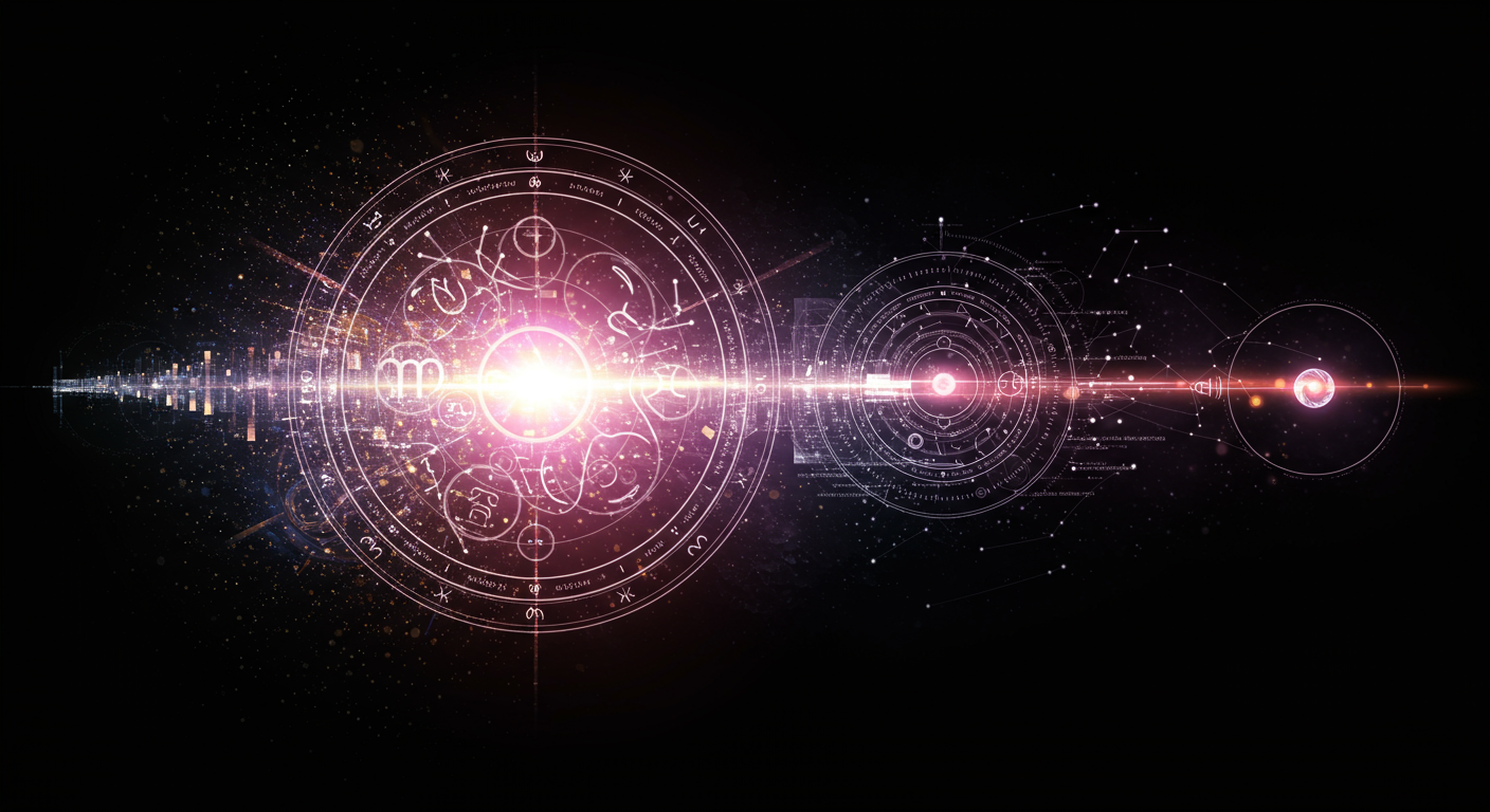 Virgo's Wisdom: September 14th Insights