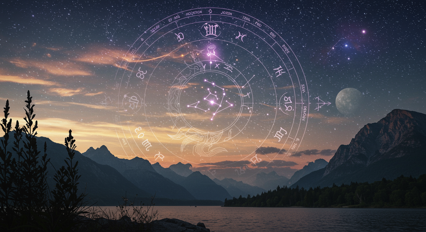 Unveiling Ophiuchus: The 13th Zodiac Sign?