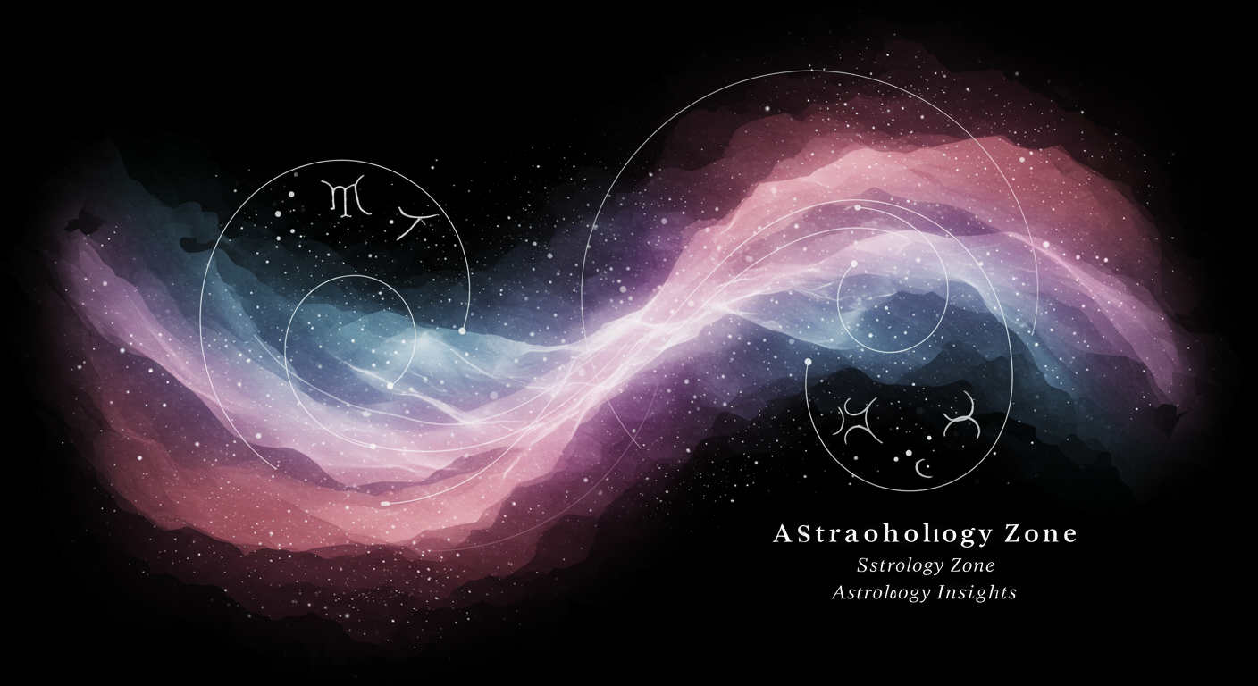 Susan Miller: Astrology Zone Insights