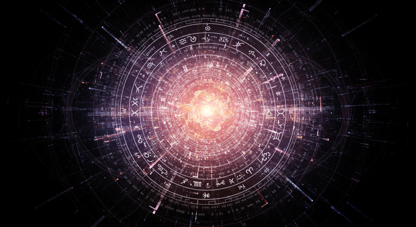 Dec 29 Astrology: Your Cosmic Blueprint