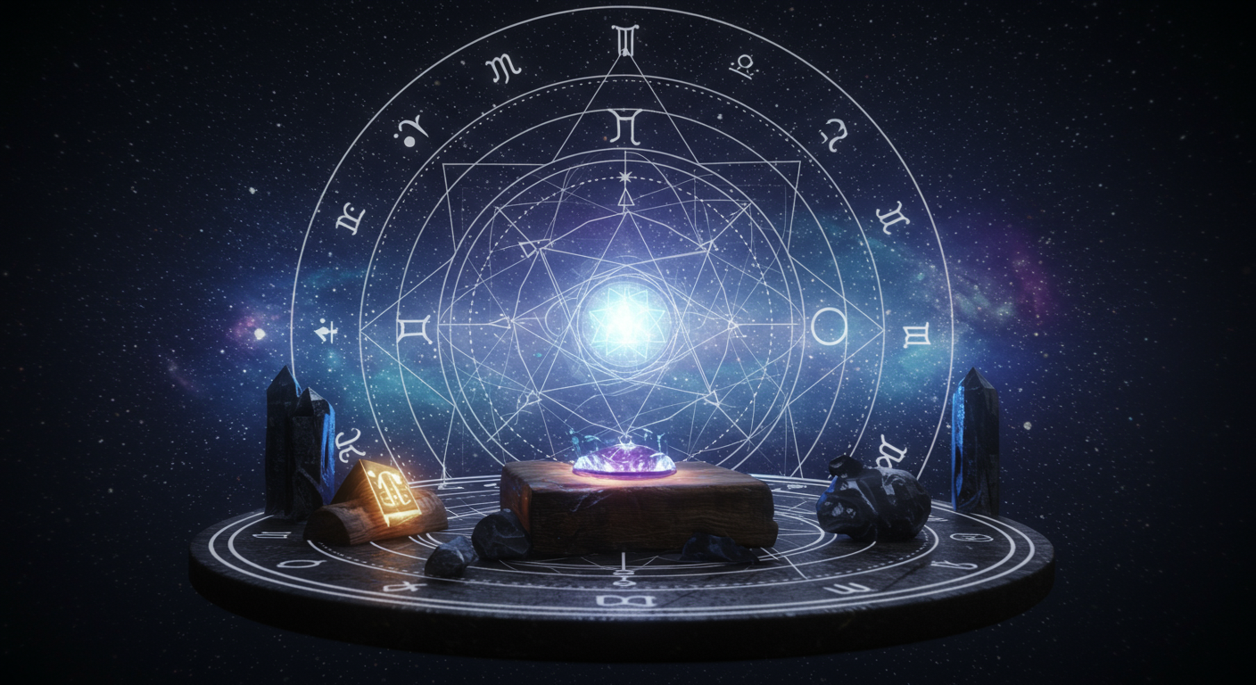 February 4th Zodiac: Aquarius Insights