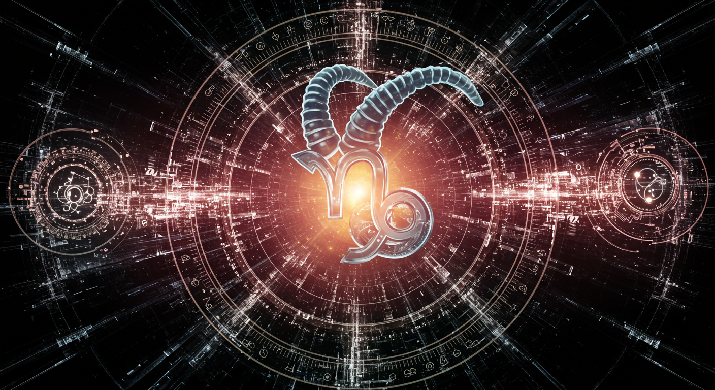 Jan 17 Zodiac: Unlocking Capricorn's Secrets