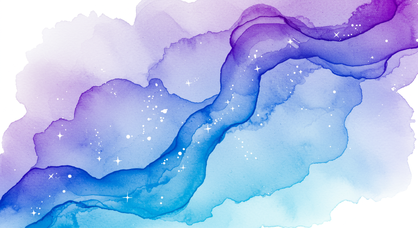 January 30 Astrology: Aquarius Insights