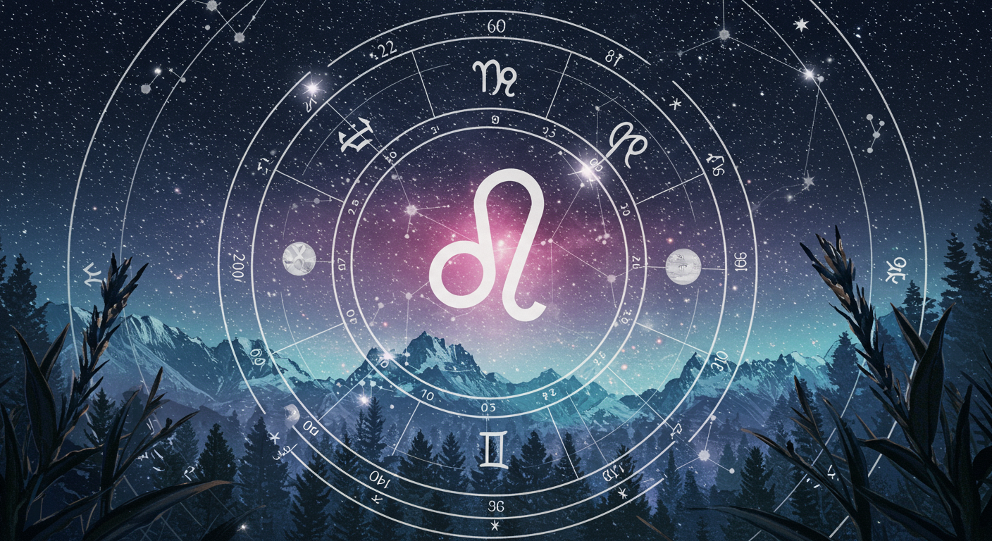 Leo Love: Stellar Compatibility Guide