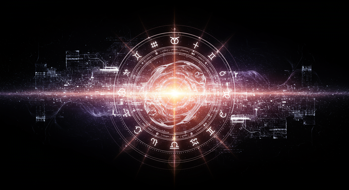March 3rd Astrology: Pisces Insights