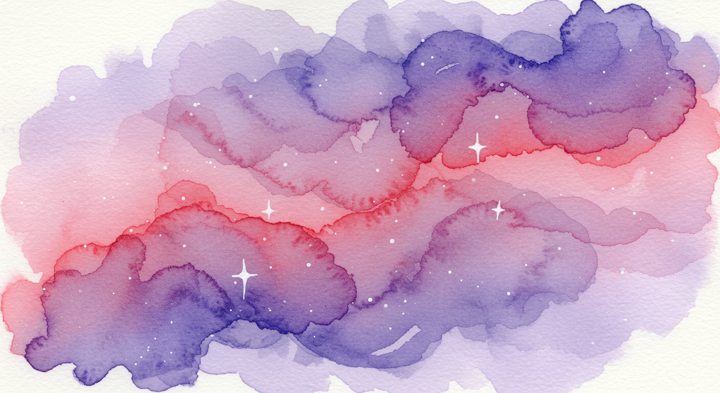 Mercury's Cosmic Whispers in Astrology