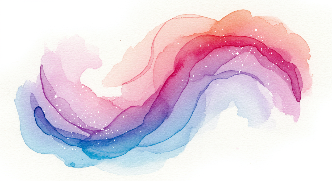 May 28 Zodiac: Gemini's Duality Unveiled