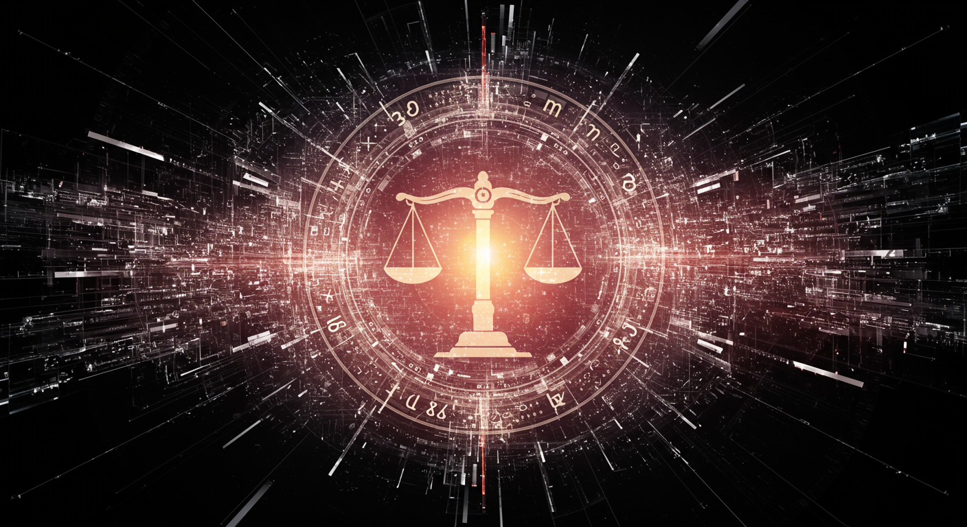 October 3rd: Libra's Compassionate Balance