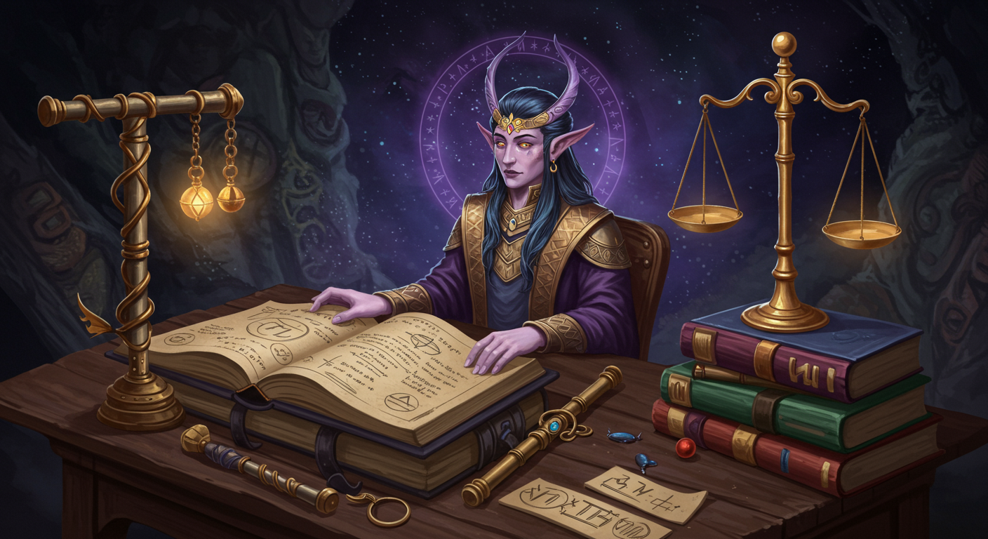 September 30 Zodiac: Libra's Diplomatic Charm