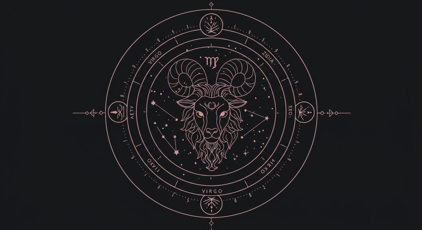 September 5 Zodiac: Virgo's Heart Revealed