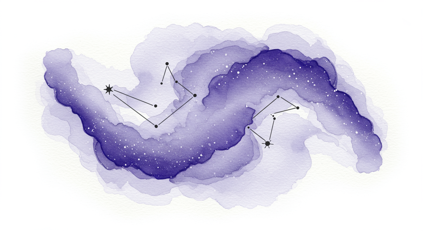 Astrology vs Astronomy: Cosmic Clarity