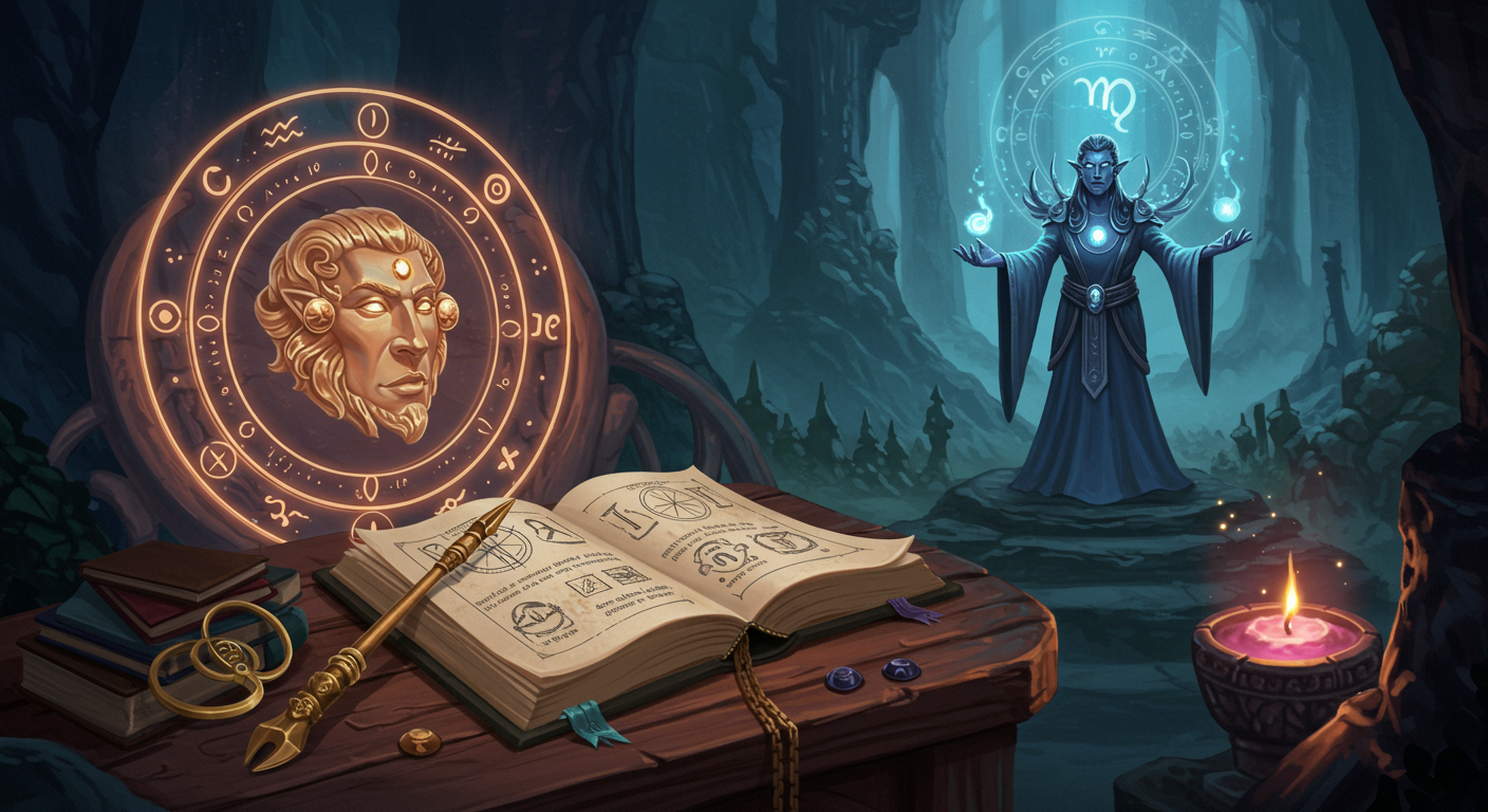 Your Leo Sun: Astrology August 23 Insights
