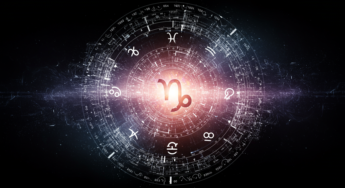January 17 Astrology: Capricorn's Depth Revealed