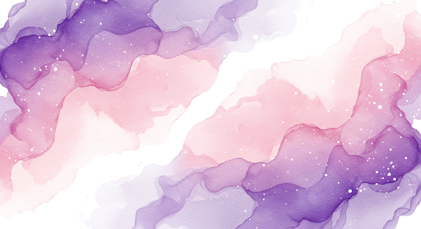 January 2025: Your Astrological Forecast