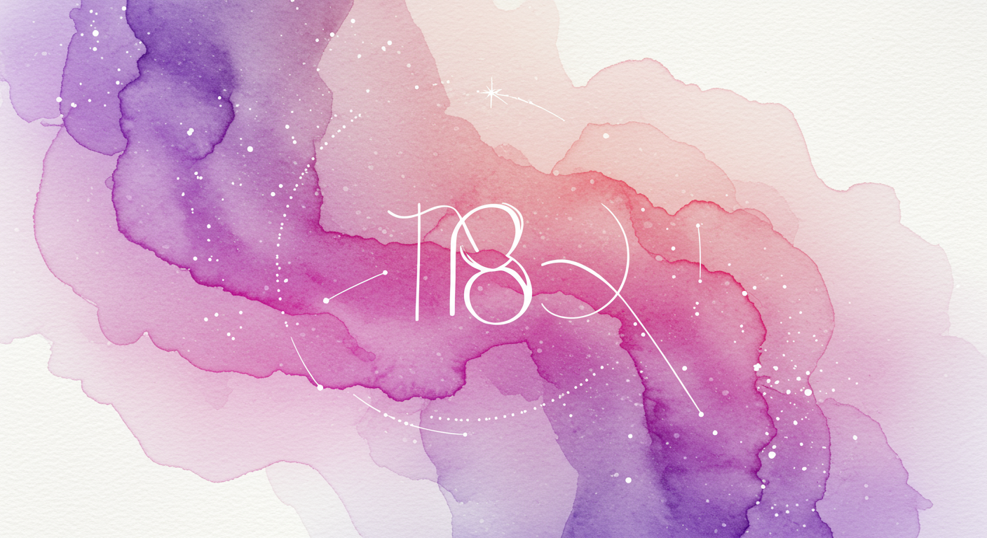 January 18 Zodiac: Unveiling Capricorn's Strength