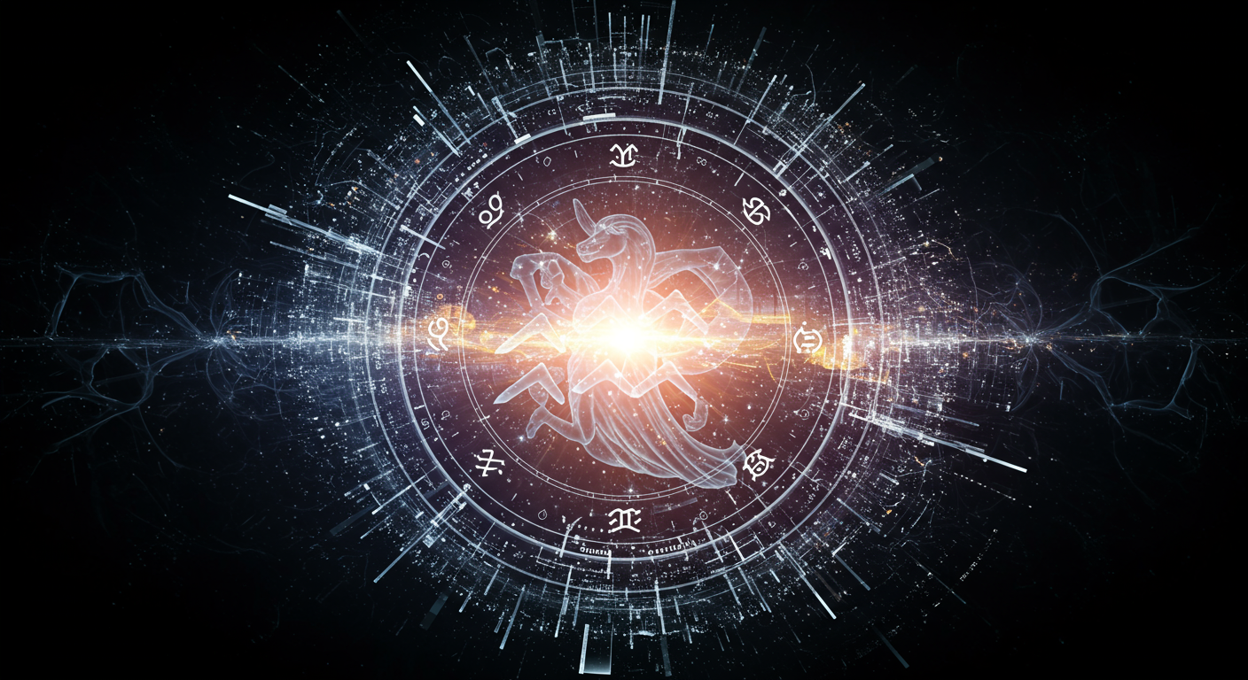 January 22: Aquarius Insights