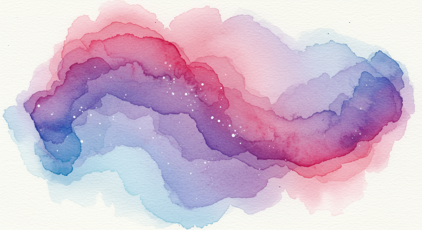 July 8 Astrology: Cancer's Compassionate Insight