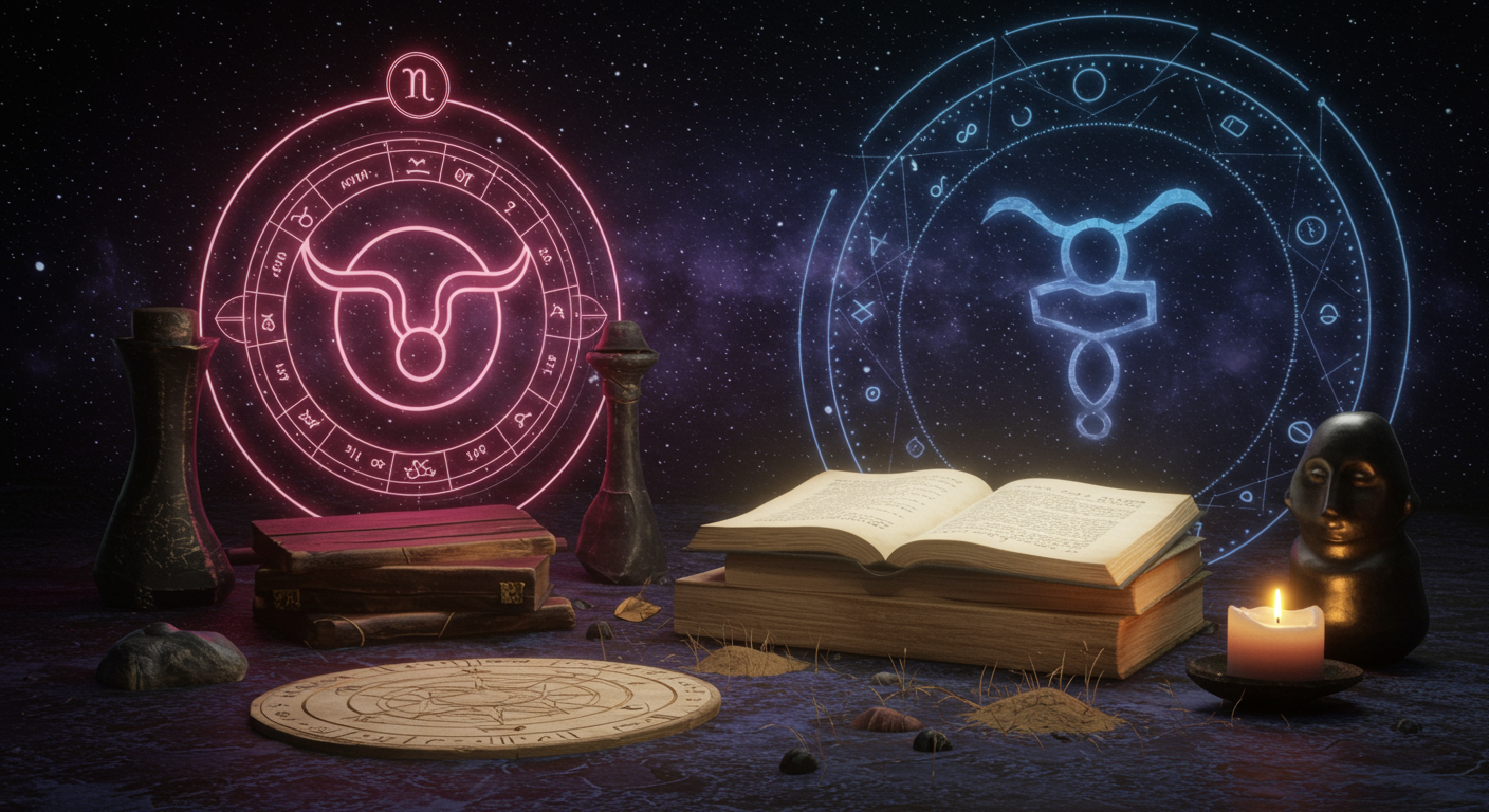 May 7th Zodiac: Unveiling Taurus's Secrets
