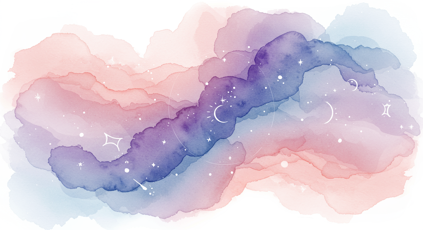 Mercury Retrograde 2024: Navigate the Cosmic Currents
