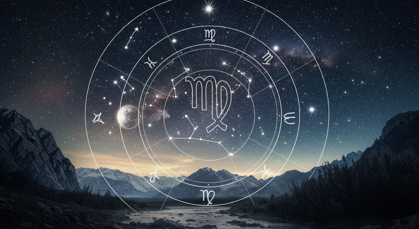 September 11: Virgo's Insight Unveiled