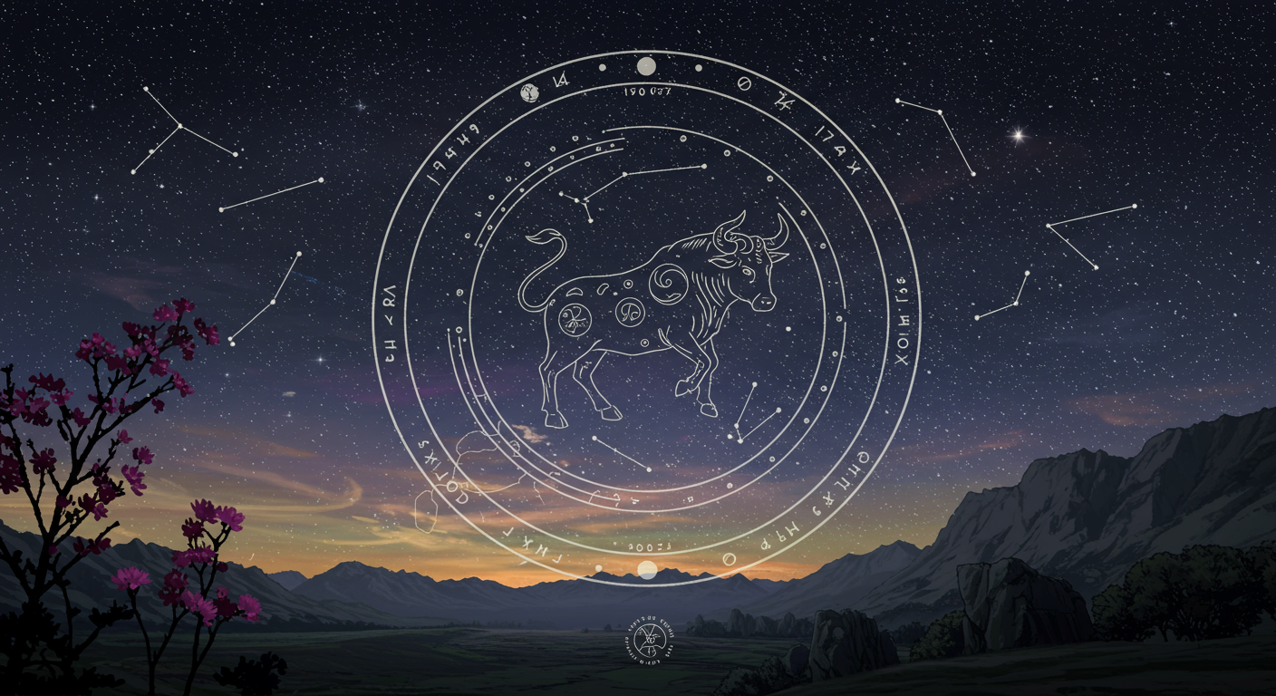 1949 Chinese Astrology: Year of the Ox