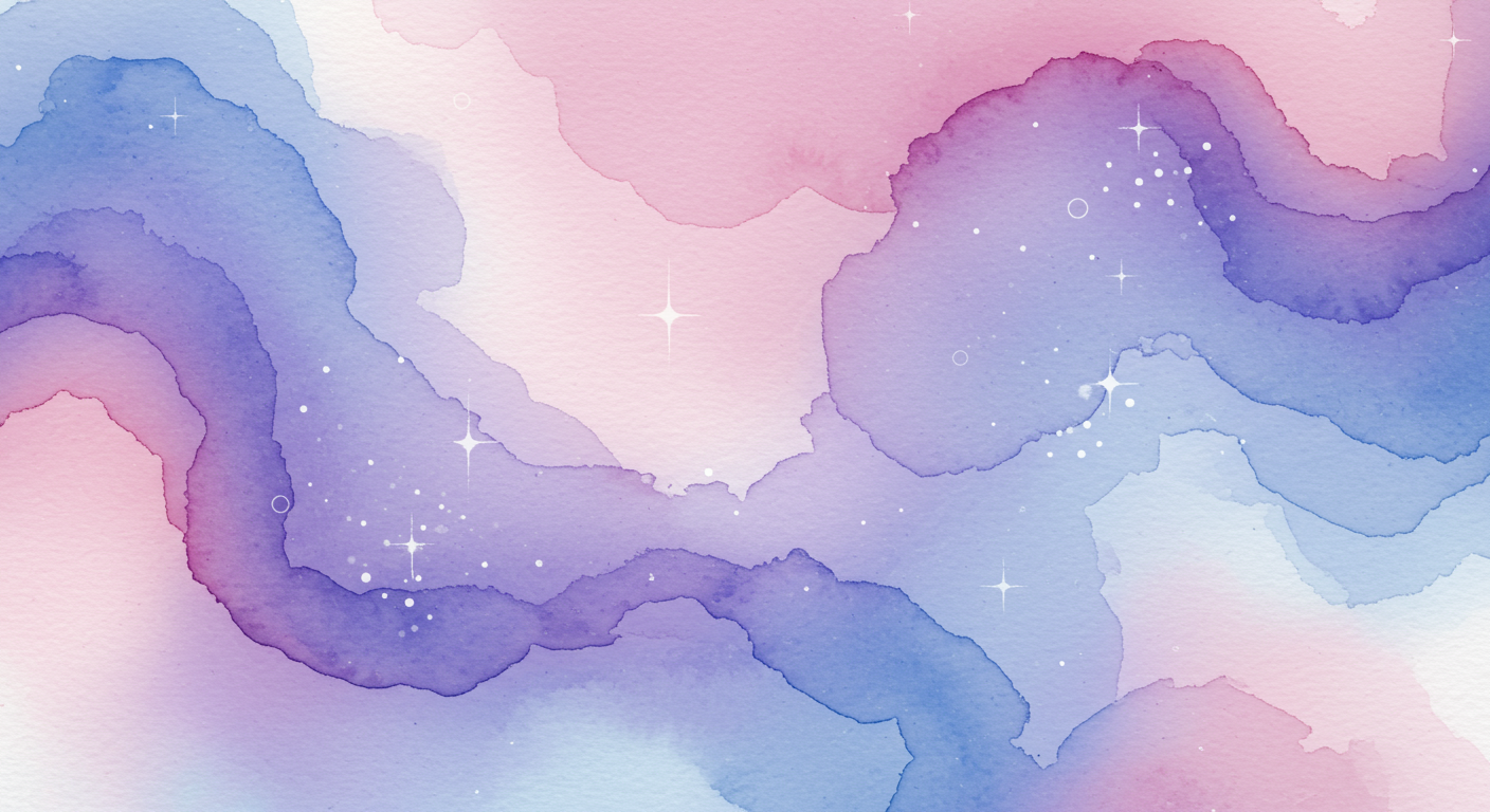 Aquarius Weekly Astrology Forecast: July 7-13, 2025