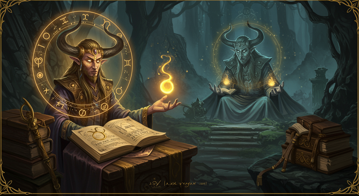 April 30 Astrology: Taurus's Golden Dawn
