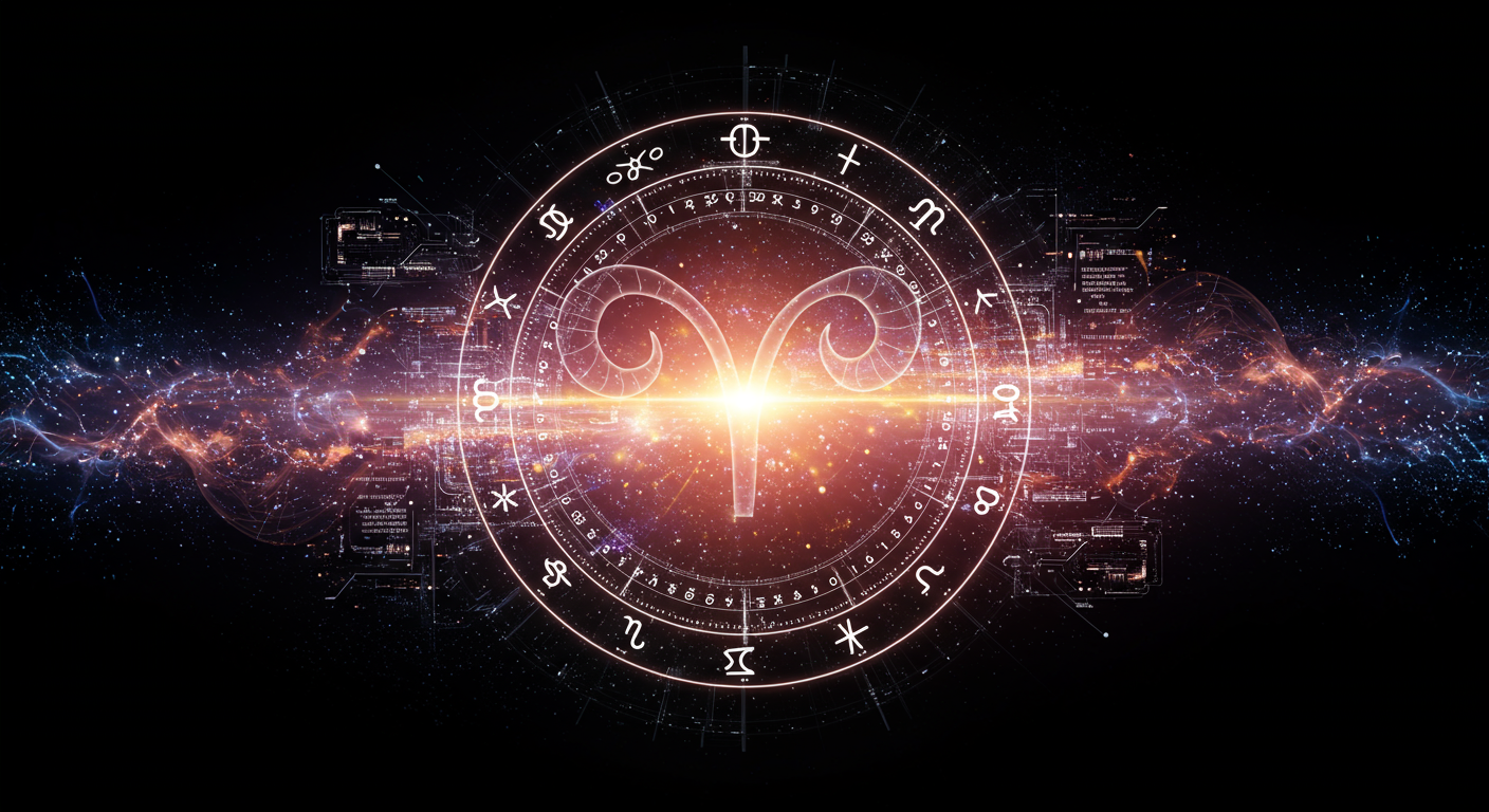 April 6 Astrology: Aries Insights & Guidance