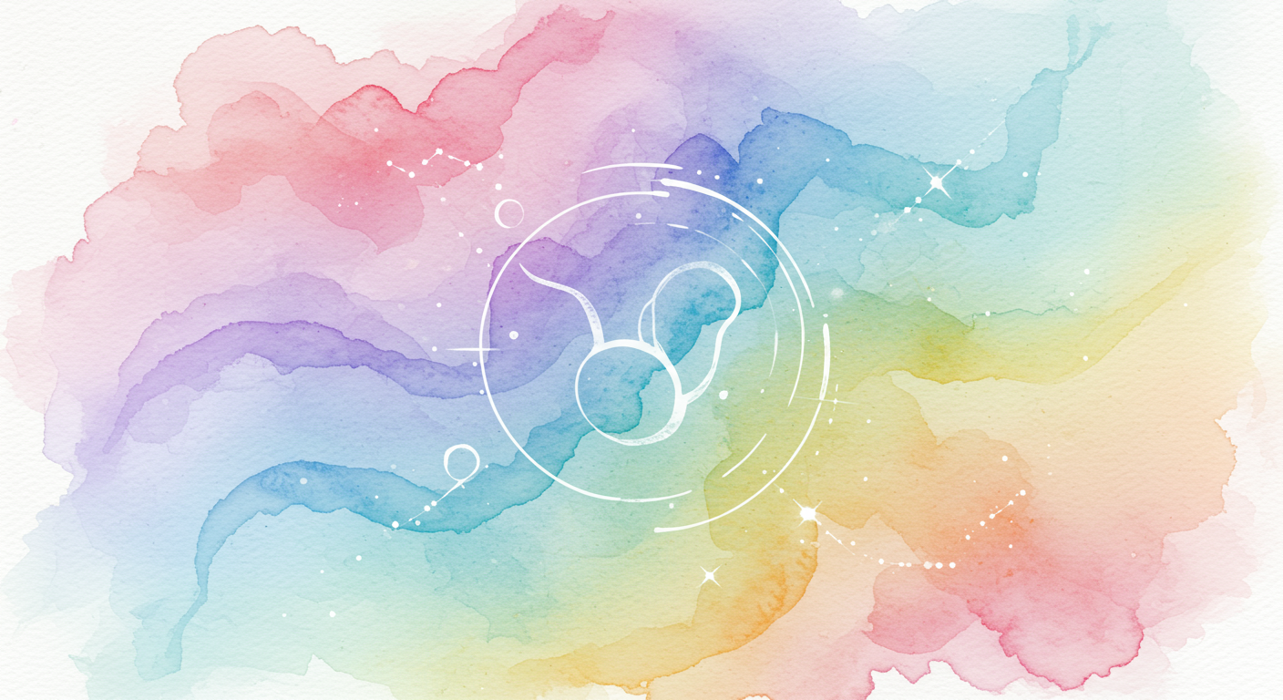 April 26: Taurus's Embrace of Change
