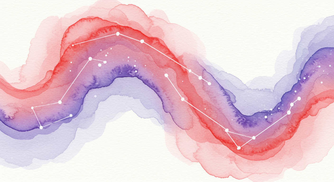July 11: Cancer's Compassionate Core