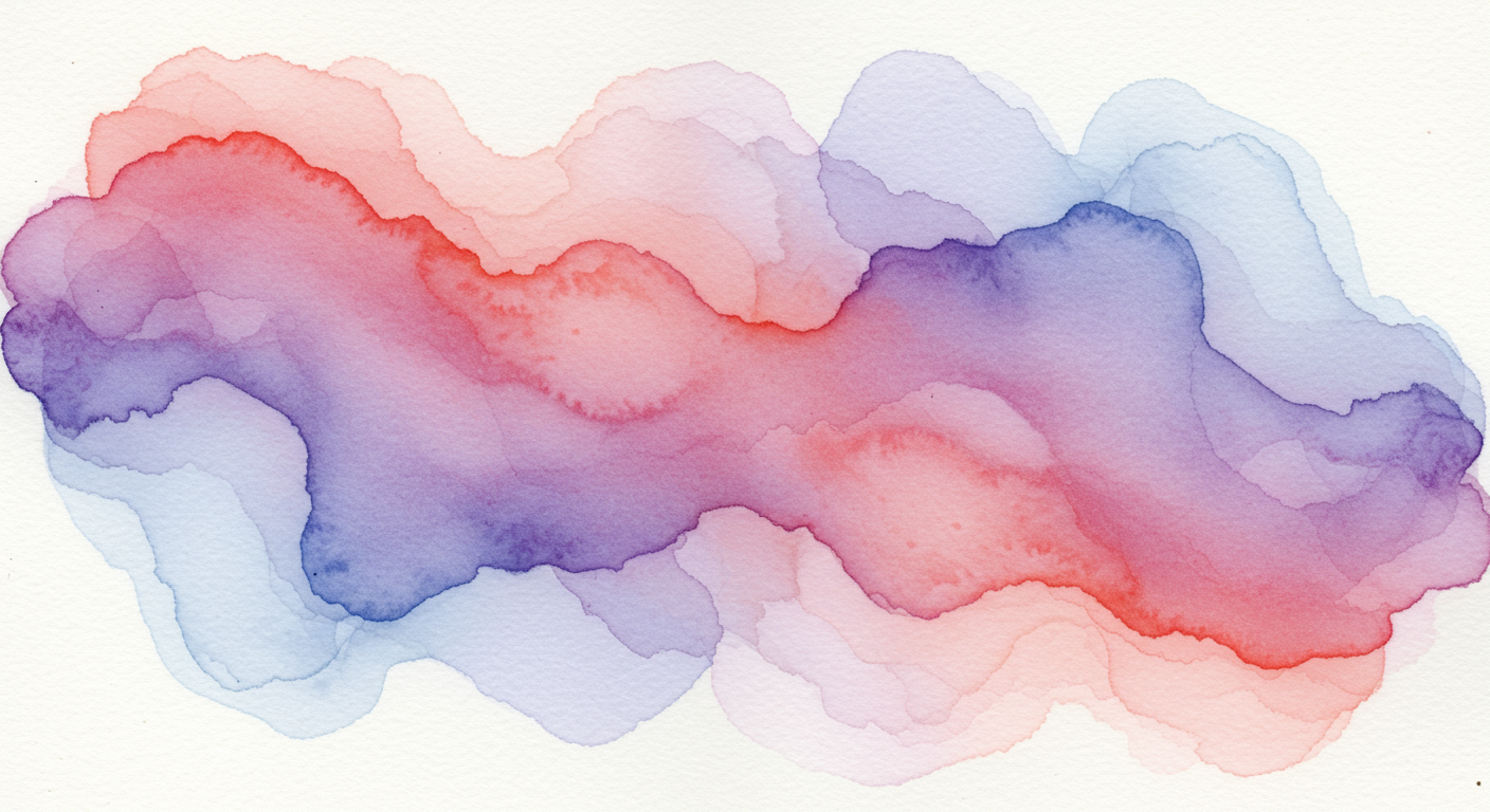 Astrology Cusps: Navigating Your Zodiac Transition