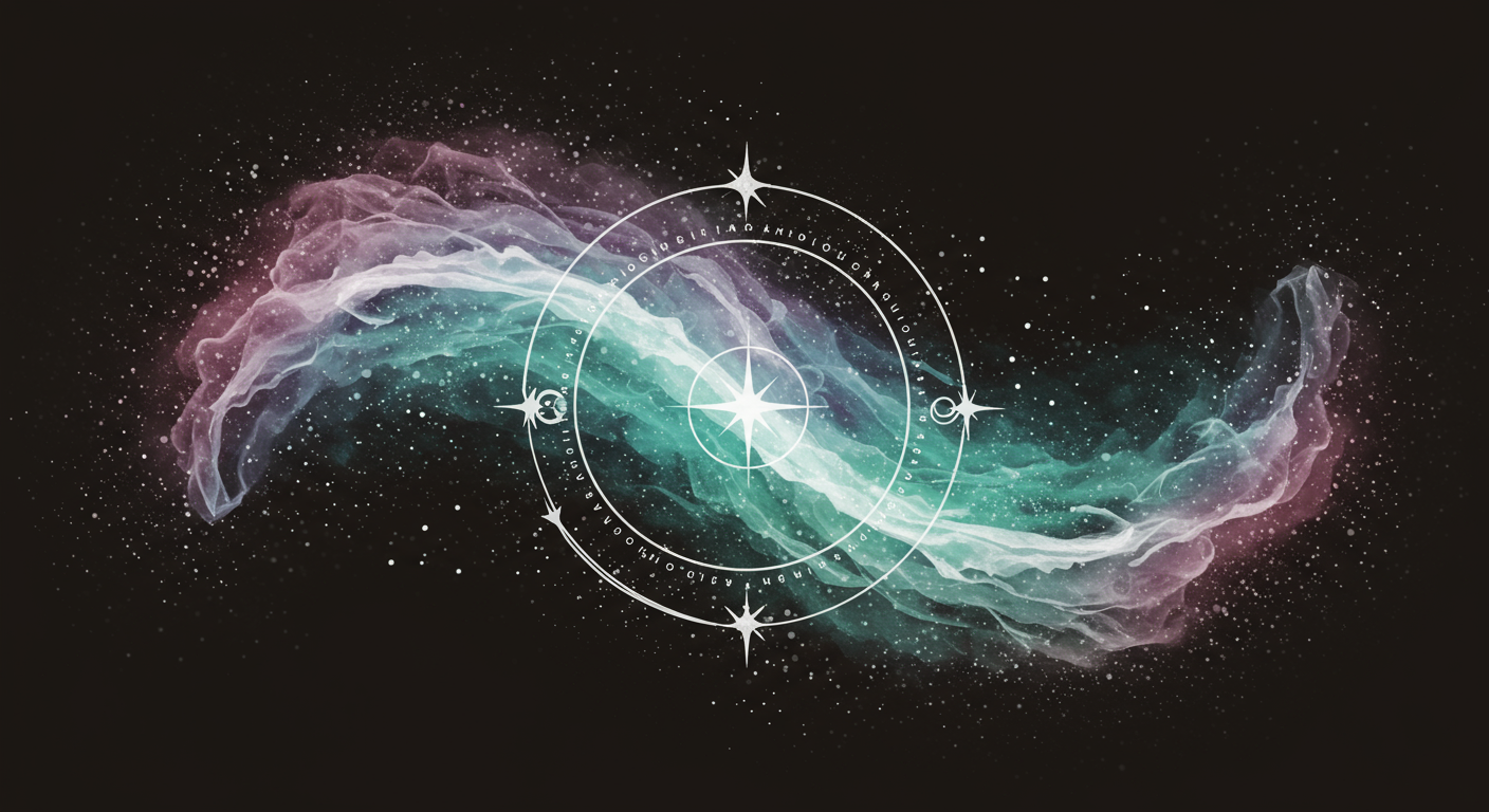 Your Sagittarius & Capricorn Cusp Insight
